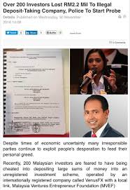 Gnanaraja is brought to the sessions court in shah alam april 3, 2019. Zenith Sahkan Bayar Rasuah Kepada Jutawan Penipu Dato Gnanaraja Rm19 Juta