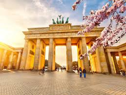 St christopher's inn berlin hostel 4.2 65 votes currently open. The Alexanderplatz Hostel Berlin St Christopher S Inns