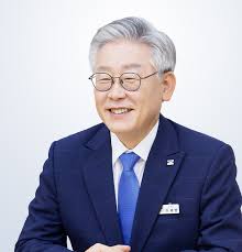 9사촌동생 성폭력 의혹에 양향자 사면초가…최대 위기. ì°½ê°„íŠ¹ì§' ì¶•ì‚¬ ì´ìž¬ëª… ê²½ê¸°ë„ì§€ì‚¬