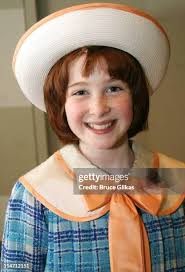 94 Annie Odonnell Stock Photos, High-Res Pictures, and Images