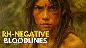 Martha Bellinger's Instagram, Twitter & Facebook