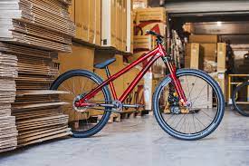 Shared dreams studio 4.3 313,998 votes. Two6player Red Devil Bike Pinkbike