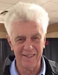 Obituary for William Paul Walther, Sr.