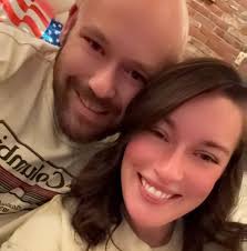 What else can the Accessport monitor for cylinder roughness?