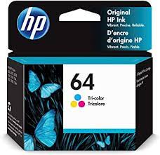 123.hp.com/envy5542.install and setup hp envy 5542 wireless printer, hp eprint, google cloud print & airprint. Hp 64 Tri Colour Original Ink Cartridge N9j89an For Hp Envy Photo 6252 6255 6258 7155 7158 7164 7855 7858 7864 Hp Envy 5542 Amazon De Burobedarf Schreibwaren