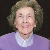 Search Mable Johnson Obituaries and Funeral Services