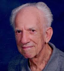 Obituaries, March 18, 2025