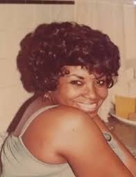 Obituary information for Joyce Ann Self