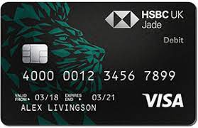 Hsi is an affiliate of hsbc bank usa, n.a. Our Products And Services Hsbc Jade Hsbc Uk