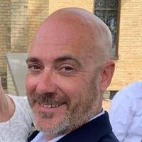 Scott G. Roush Obituary June 6, 2024