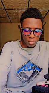 Today's Word: Ecclesiastes 11:4 (TLB) If you wait for perfect conditions,  you will never get anything done. Perfectionism is the enemy of Progress,  it produces Procrastination, it paralyzes Potential. Face the facts,