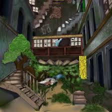 See more of unique hair visage on facebook. New Prog Releases September 2018