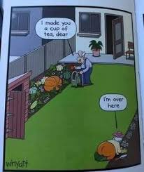We post tons of cartoons that we gather from all around the internet for you to enjoy. 470 Humor Cartoons Funny Ideas In 2021 Humor Funny Amusing
