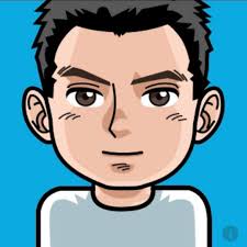 Profile for David Blanco