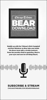 17 dead at Fla. high school