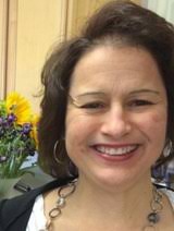 Tracey Ellen Obeda View Photos