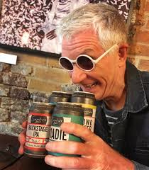 Thanks for all the birthday greetings....