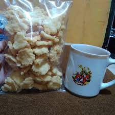 Maybe you would like to learn more about one of these? Jual Kemplang Atos Kemplang Singkong Makanan Khas Magelang Kab Magelang Rizki Mulya Tokopedia
