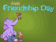 Happy friendship images with flowers. National Best Friend Day 2021 Happy Friendship Day Wishes Messages Status Sayings Quotes National Day 2021