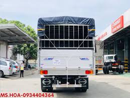 Check spelling or type a new query. Gia Xe Táº£i Hino Fc 6t5 Thung Dai 6m7 Ä'á»i 2021