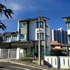 Houses for rent and vacation rentals in kota kinabalu district, malaysia. 14 Property For Sale Ideas Kota Kinabalu Sabah Property For Sale