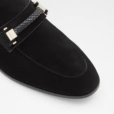 Maybe you would like to learn more about one of these? Hattemseflex Noir Hommes Flaneurs Et Chaussures Sans Lacets Aldo Canada