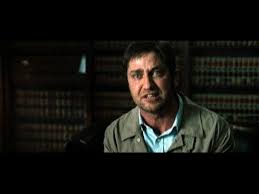 Traumatized by the atrocious murders of his wife and daughter, a grieving man gives in to his rage and sets out on a course of vengeance. Law Abiding Citizen