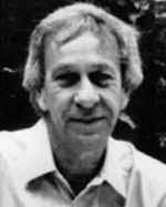 Stanley Myers Discography: Vinyl, CDs, & More