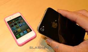 Now if you have iphone 3gs new bootrom . Iphone 4 3gs Get Ultrasn0w Sim Unlock Tool For Ios 5 Slashgear