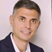 Alexandre Martinez Email & Phone Number