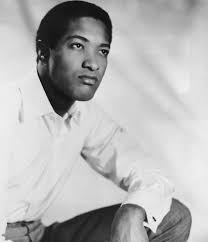Cooke was also among the first modern black performers and composers to attend to the business. Netflix Sam Cooke Documentary Looks At A Controversial Life And Death Houstonchronicle Com