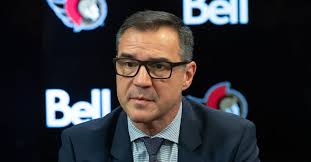 Sports Roundup: Eight Ottawa-based players selected in CFL Draft