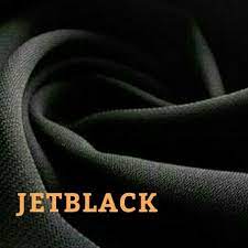 Pengertian distributor adalah entitas yang membeli produk atau lini produk secara langsung dari produsen dan menjual. Kain Jet Black Jetblack Eceran Meteran Murah Bagus Shopee Indonesia