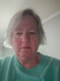 I want your opinion about this haircut ?🥰💖✂💋