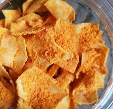 Cara membuat resepi popia cheese sangat mudah semudah 1.2.3 dan cepat siap. Sedapnya Resepi Popia Cheese Laku Kalau Jual Facebook