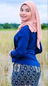 Music gadis melayu jamal abdillah 100% free! Goodtimes With Music Gadis Melayu Jamal Abdillah