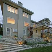 WINFIELD CONSTRUCTION