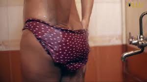 Nude video celebs » Muskan Agarwal nude - Namak s01e01-03 (2023)