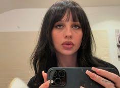 Discover 90 Thirstpfp and pretty people ideas in 2025