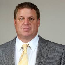 4 former Rutherford coaches get chance at state titles