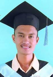 I failed my final interview several times these past few weeks because they  don't want you to tell the truth. They ask me some questions so I answered  them truthfully. However, that