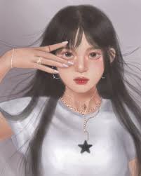 hakao ✿ (@hakaobuns)