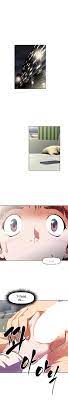 Read the latest manga brawling go chapter #123 at mangasusu. Brawling Go Chapter 117 Next Chapter 118 Mangahua