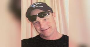 Doyle Edgar Brown, Jr. Obituary