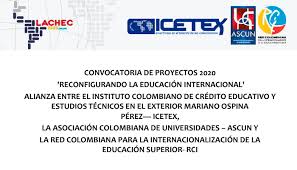 Encuentre la información más destacada sobre icetex fotos, videos y últimas noticias. Icetex Pagina 2