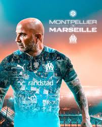 Currently, marseille, metz, montpellier, nice and rennes are the only founding members of the league to be playing in ligue 1. 82qvq00r3 X15m