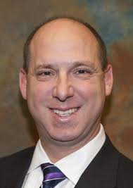 Engineer Research and Development Center > Media > News Stories