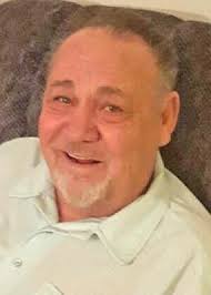 Harold Mcvay's Instagram, Twitter & Facebook