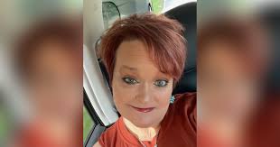 Obituary for Kimberly Westbrook Bernardi