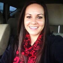 Kelsey Anthony (kelsey86)